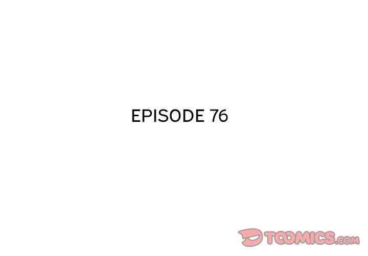 A Killer Woman - Chapter 76 [photo 3] - MangaPorn