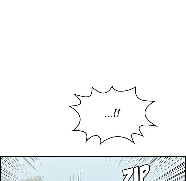 A Killer Woman - Chapter 76 [photo 30] - MangaPorn