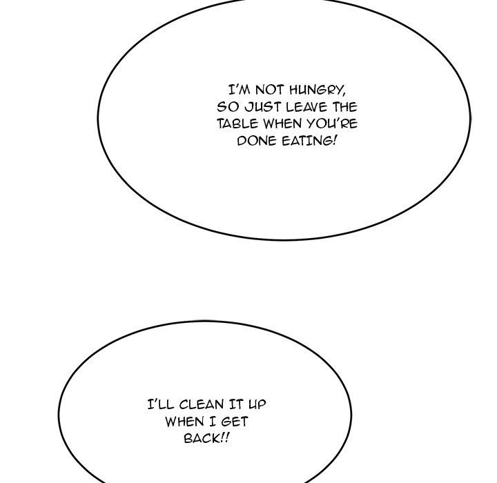 A Killer Woman - Chapter 76 [photo 41] - MangaPorn