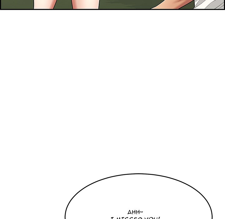 A Killer Woman - Chapter 76 [photo 49] - MangaPorn