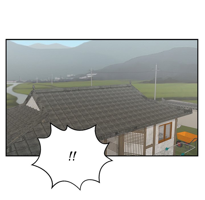 A Killer Woman - Chapter 76 [photo 5] - MangaPorn