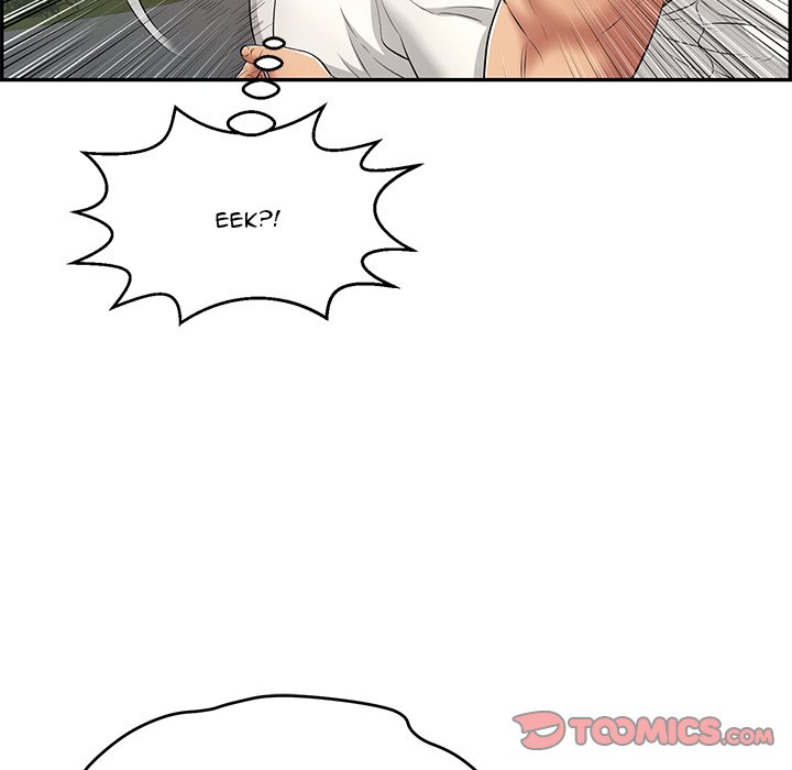 A Killer Woman - Chapter 76 [photo 51] - MangaPorn