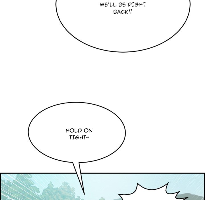 A Killer Woman - Chapter 76 [photo 58] - MangaPorn