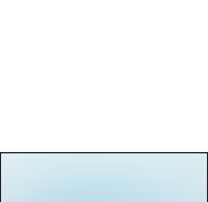 A Killer Woman - Chapter 76 [photo 60] - MangaPorn