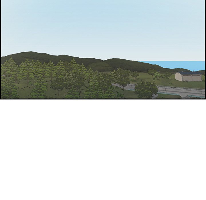 A Killer Woman - Chapter 76 [photo 61] - MangaPorn