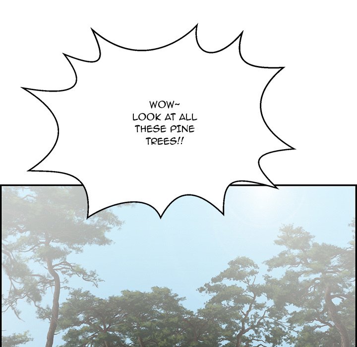 A Killer Woman - Chapter 76 [photo 62] - MangaPorn