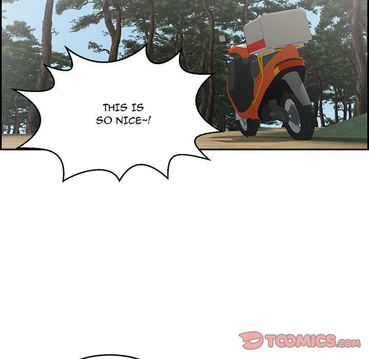 A Killer Woman - Chapter 76 [photo 63] - MangaPorn