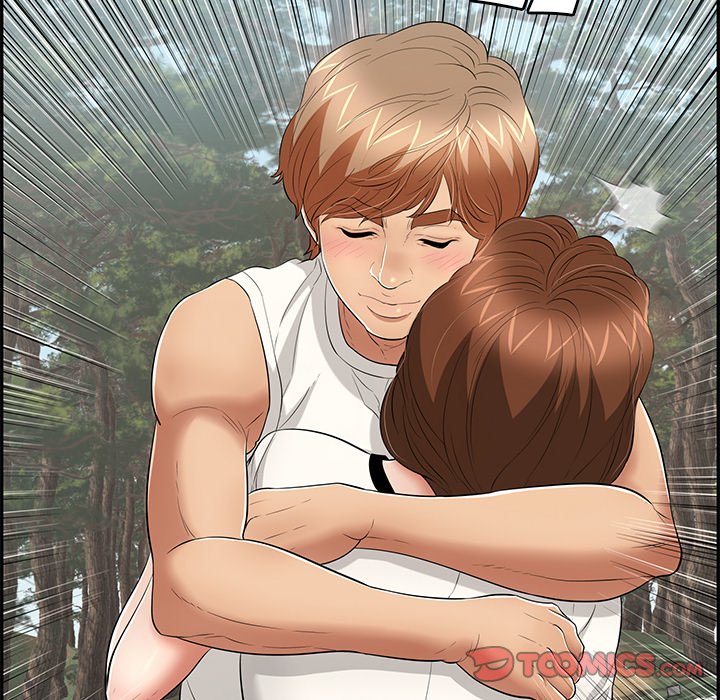 A Killer Woman - Chapter 76 [photo 69] - MangaPorn