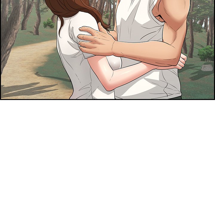 A Killer Woman - Chapter 76 [photo 74] - MangaPorn