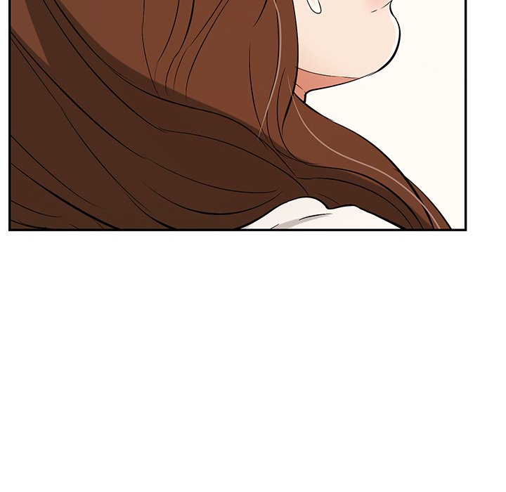 A Killer Woman - Chapter 76 [photo 76] - MangaPorn