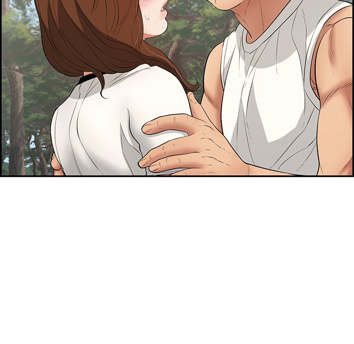 A Killer Woman - Chapter 76 [photo 78] - MangaPorn