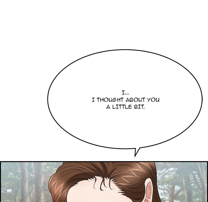 A Killer Woman - Chapter 76 [photo 79] - MangaPorn