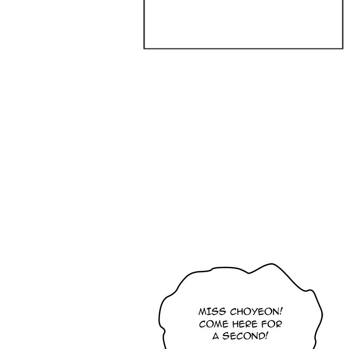 A Killer Woman - Chapter 76 [photo 8] - MangaPorn