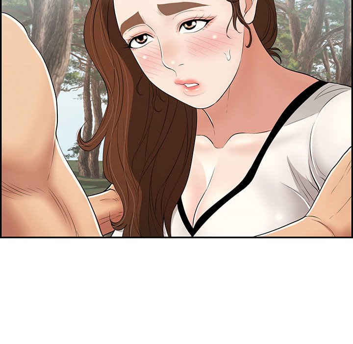 A Killer Woman - Chapter 76 [photo 80] - MangaPorn