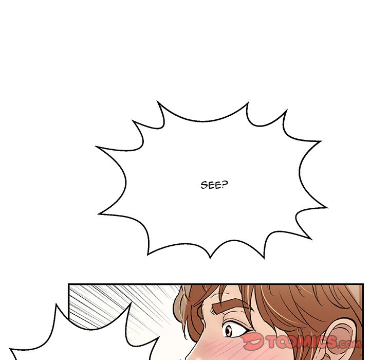 A Killer Woman - Chapter 76 [photo 81] - MangaPorn