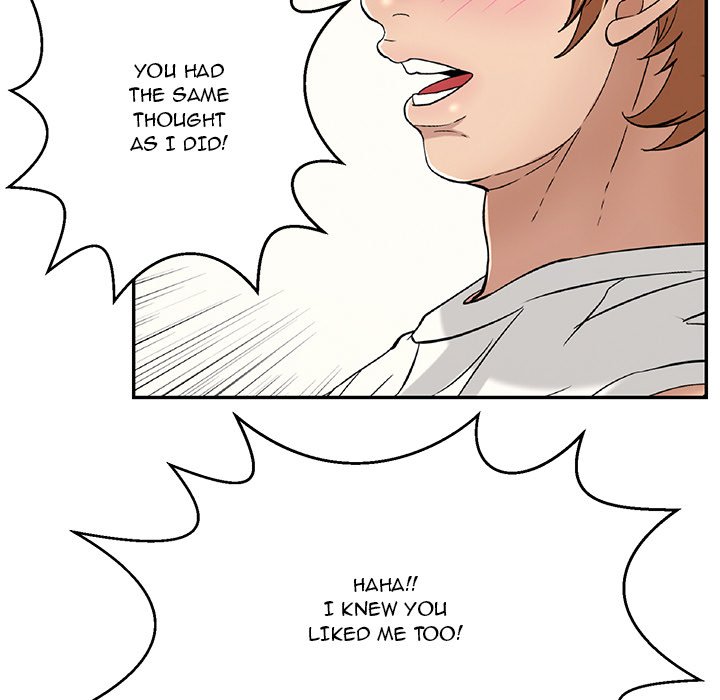 A Killer Woman - Chapter 76 [photo 82] - MangaPorn