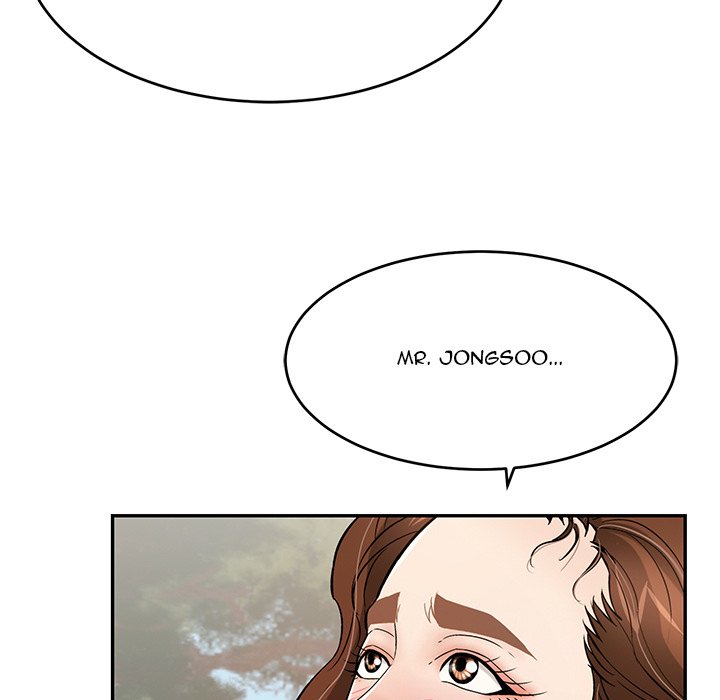 A Killer Woman - Chapter 76 [photo 88] - MangaPorn