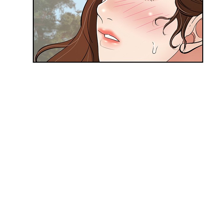 A Killer Woman - Chapter 76 [photo 89] - MangaPorn