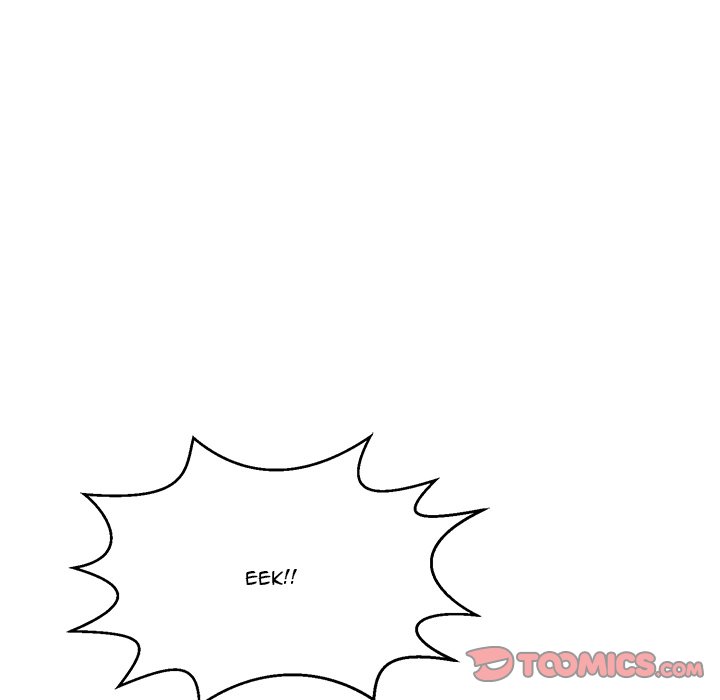 A Killer Woman - Chapter 76 [photo 93] - MangaPorn