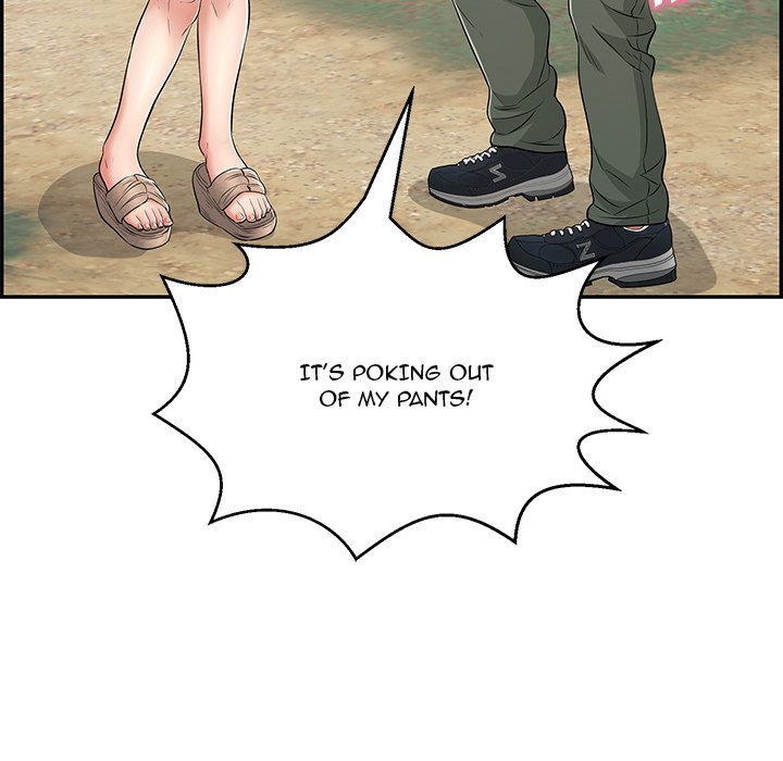 A Killer Woman - Chapter 76 [photo 97] - MangaPorn