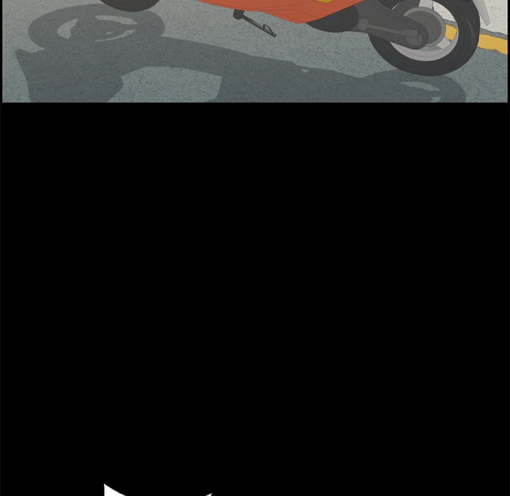 A Killer Woman - Chapter 77 [photo 101] - MangaPorn