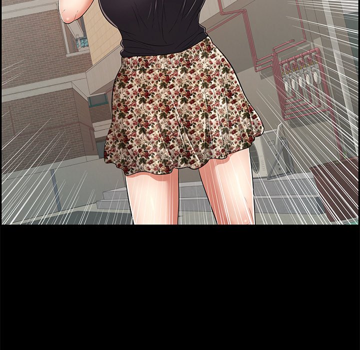 A Killer Woman - Chapter 77 [photo 103] - MangaPorn