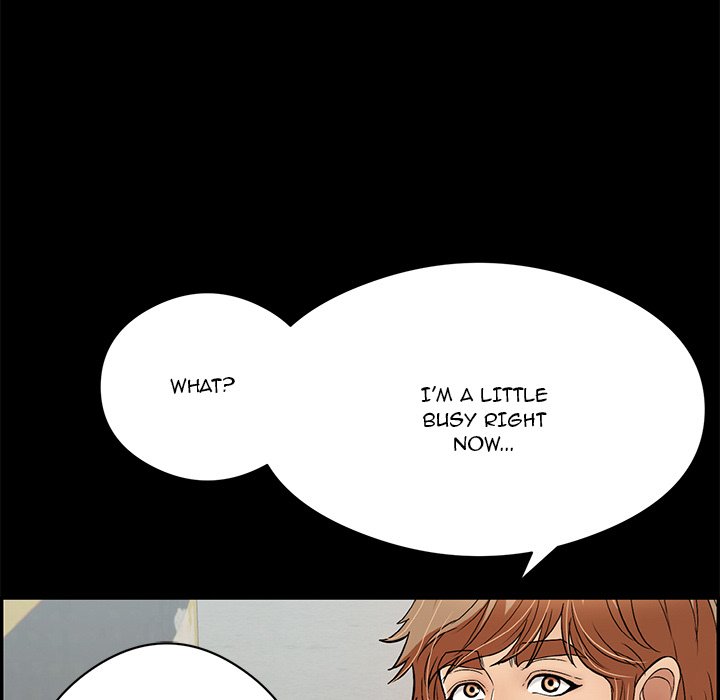 A Killer Woman - Chapter 77 [photo 104] - MangaPorn