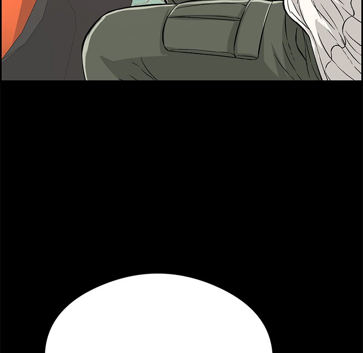 A Killer Woman - Chapter 77 [photo 106] - MangaPorn