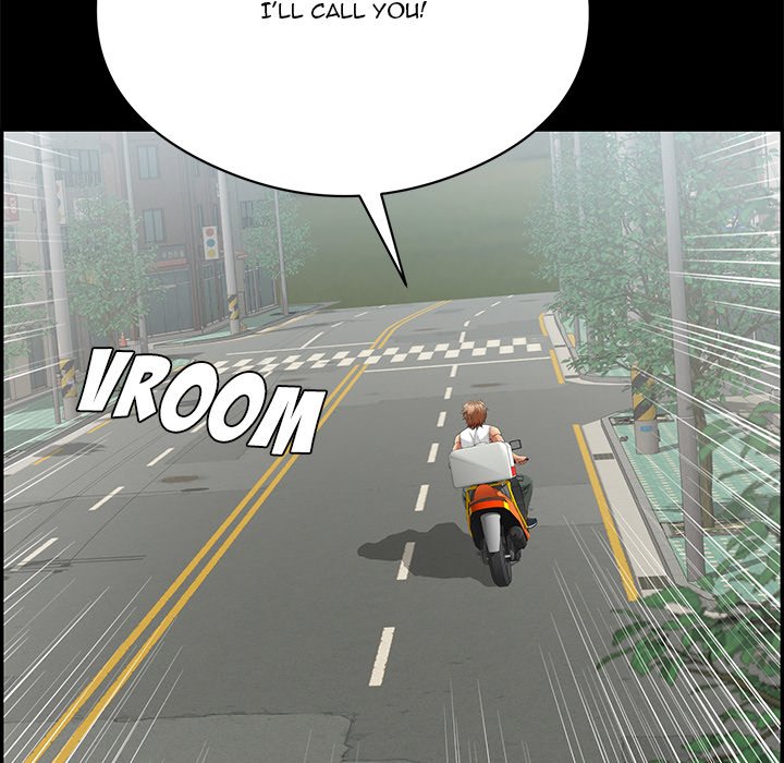 A Killer Woman - Chapter 77 [photo 107] - MangaPorn