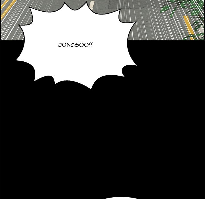 A Killer Woman - Chapter 77 [photo 108] - MangaPorn