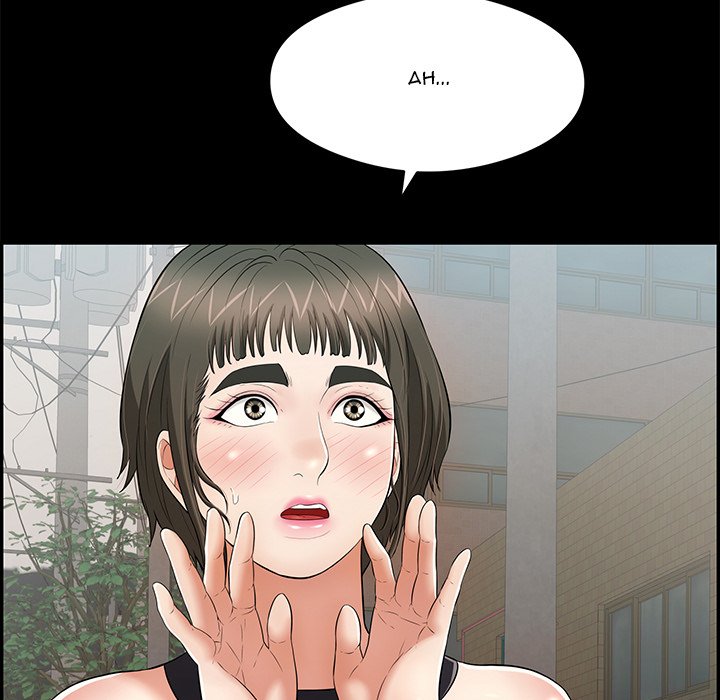 A Killer Woman - Chapter 77 [photo 109] - MangaPorn