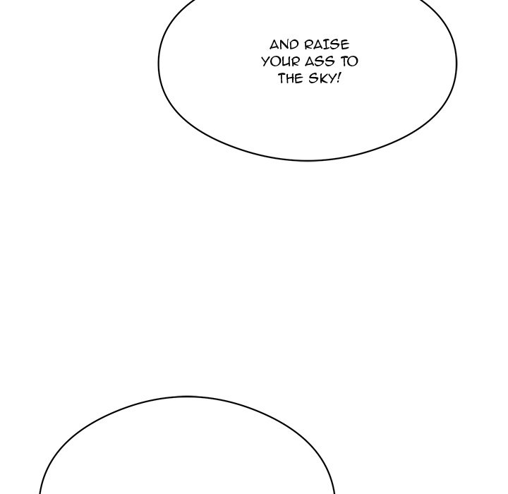 A Killer Woman - Chapter 77 [photo 11] - MangaPorn