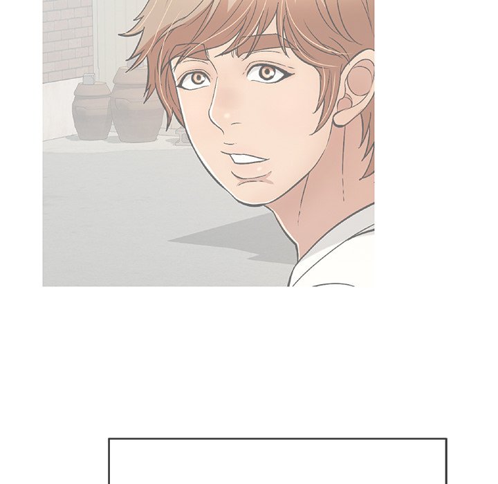 A Killer Woman - Chapter 77 [photo 116] - MangaPorn