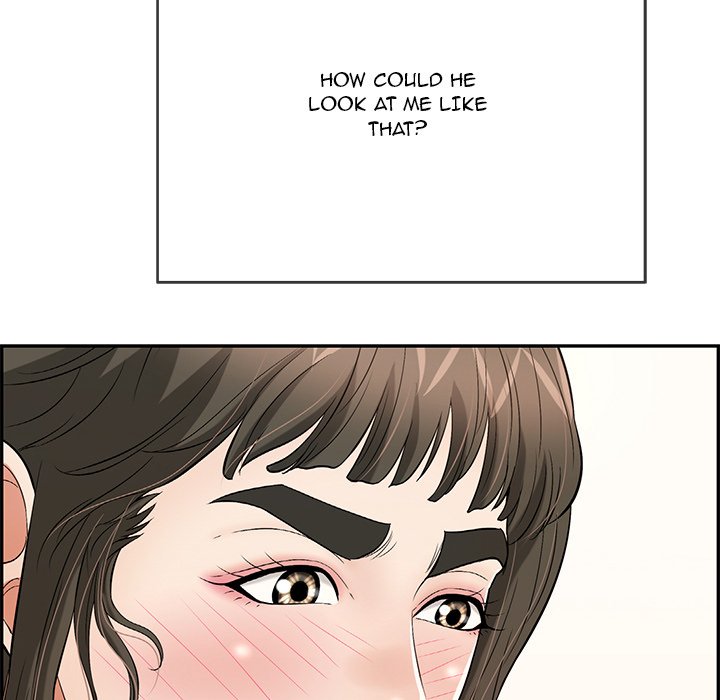 A Killer Woman - Chapter 77 [photo 117] - MangaPorn