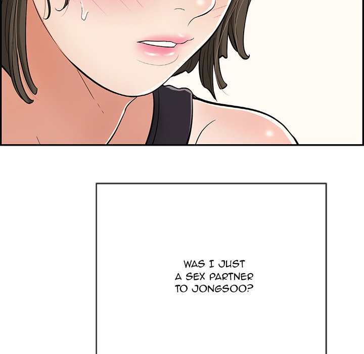 A Killer Woman - Chapter 77 [photo 118] - MangaPorn