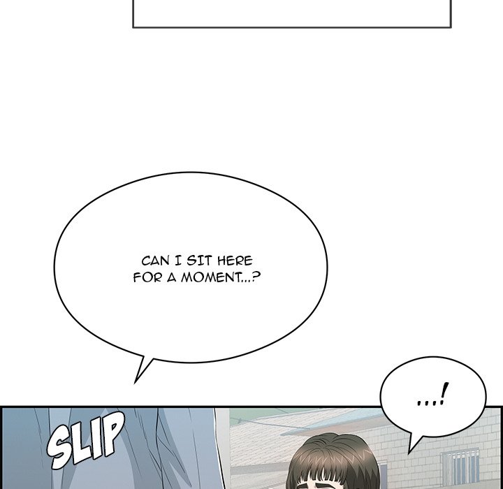 A Killer Woman - Chapter 77 [photo 119] - MangaPorn