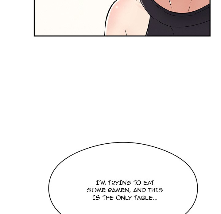 A Killer Woman - Chapter 77 [photo 122] - MangaPorn