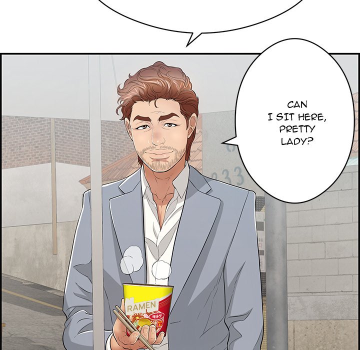 A Killer Woman - Chapter 77 [photo 123] - MangaPorn