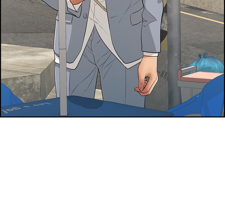 A Killer Woman - Chapter 77 [photo 124] - MangaPorn