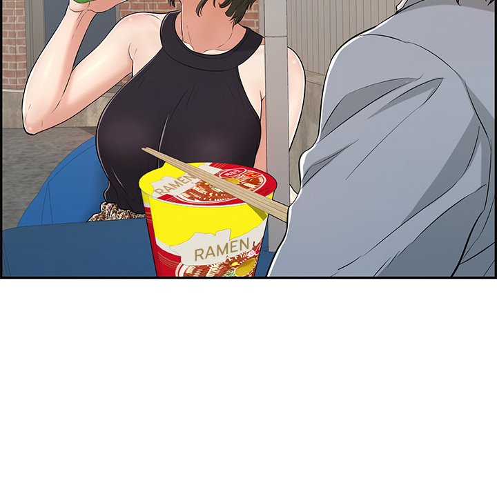 A Killer Woman - Chapter 77 [photo 134] - MangaPorn