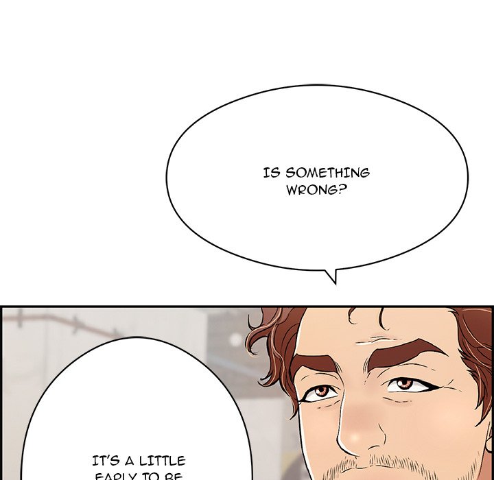 A Killer Woman - Chapter 77 [photo 135] - MangaPorn