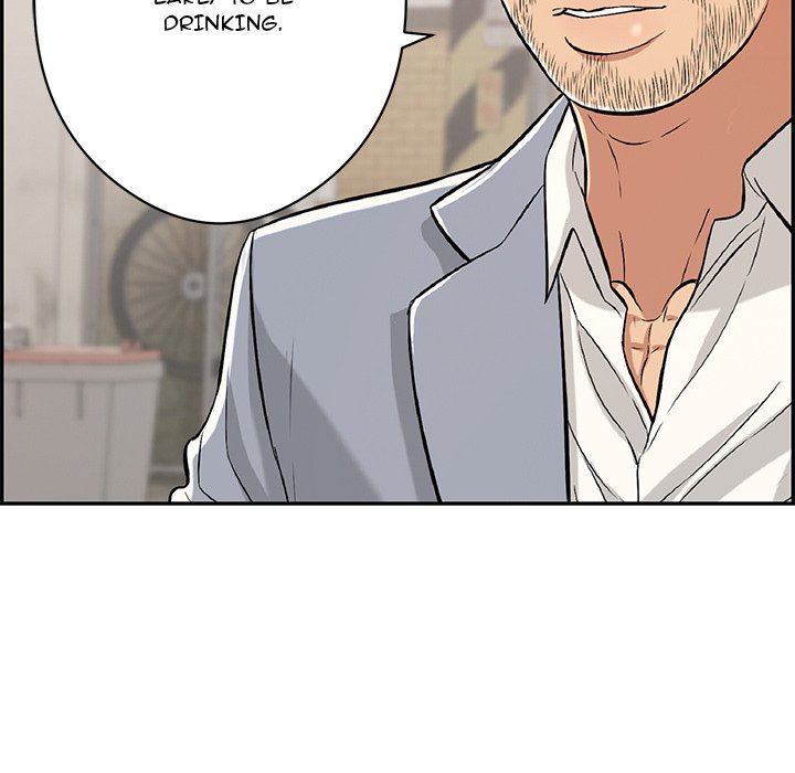 A Killer Woman - Chapter 77 [photo 136] - MangaPorn