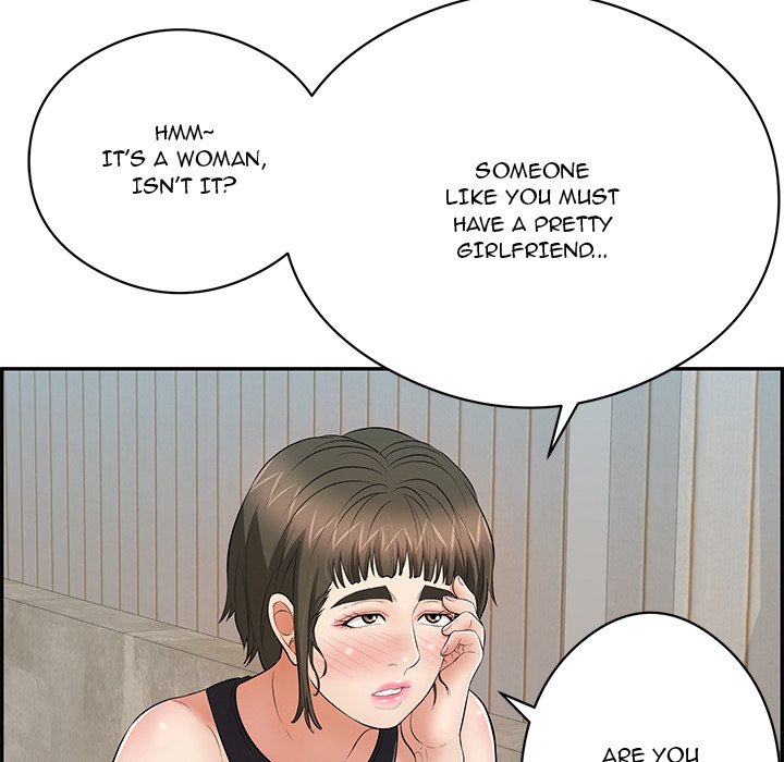 A Killer Woman - Chapter 77 [photo 143] - MangaPorn