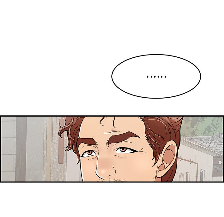 A Killer Woman - Chapter 77 [photo 145] - MangaPorn