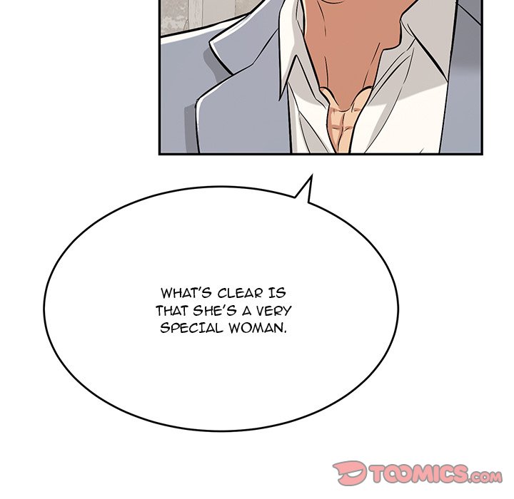 A Killer Woman - Chapter 77 [photo 147] - MangaPorn