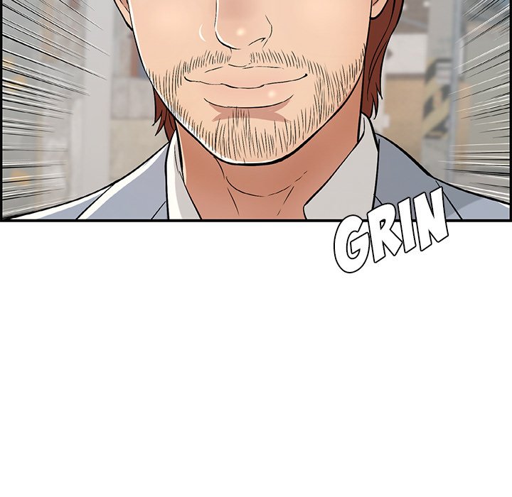 A Killer Woman - Chapter 77 [photo 151] - MangaPorn