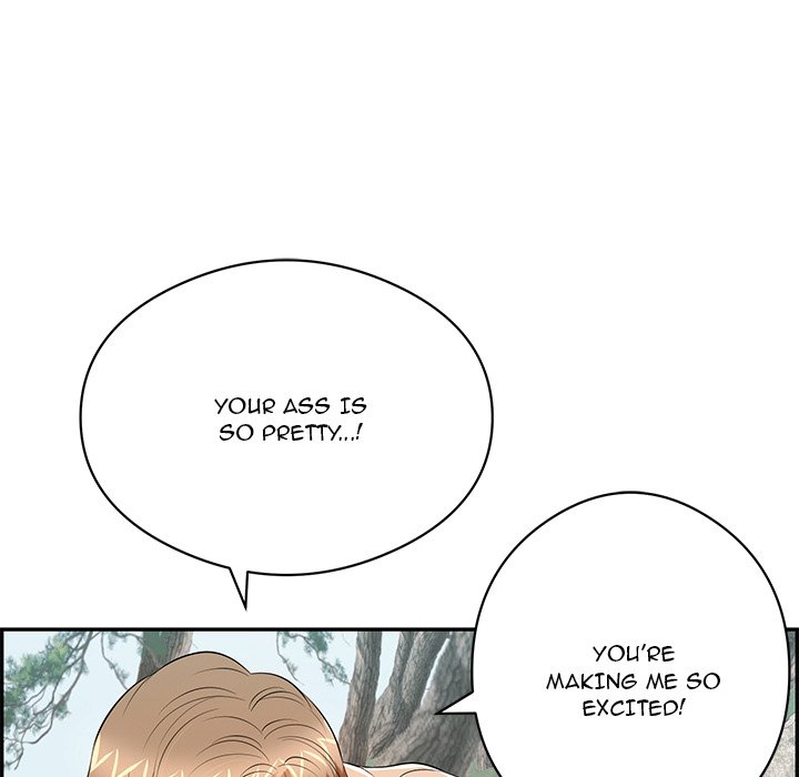 A Killer Woman - Chapter 77 [photo 20] - MangaPorn