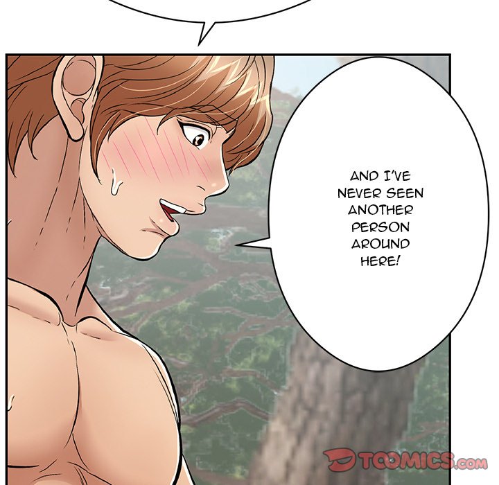 A Killer Woman - Chapter 77 [photo 30] - MangaPorn