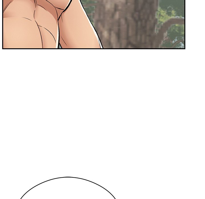 A Killer Woman - Chapter 77 [photo 31] - MangaPorn