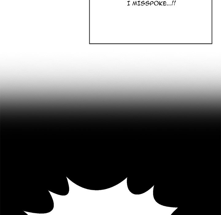 A Killer Woman - Chapter 77 [photo 38] - MangaPorn